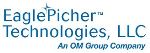 EaglePicher Inks License Agreement for OneD Material's Silicon-Nanowire-Based Anode Material, SiNANOde