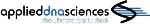 Applied DNA Sciences’ Genetic Assay to Identify Extra Long Staple Pima Cotton Cultivars Awarded US Patent