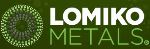 Lomiko Raises Alarm Regarding Canada's Efforts to Capitalize on New Nanotechnology Opportunities