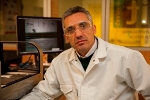 Researchers Review Potential of Graphene and Related Materials in Energy Sector