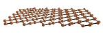 UT Austin Researchers Create First Transistors Made of Silicene