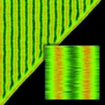 Turing Nanostructures May Exist