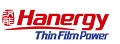 Hanergy Launches Global Thin-Film Solar Product Innovation Competition