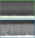Specially Engineered Catalysts Provide More Options in Turning Color of Light-Emitting Nanowires