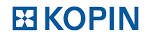Kopin Develops Ground-Breaking Nanojet Process for Liquid Crystal Cell Assembly