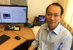 Study Demonstrates Superiority of Silicon Carbide as a Semiconductor for High Performance Sensors