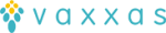 Vaxxas Secures A$25 Million Equity Funding to Advance Clinical Programs Using Nanopatch Vaccine Platform