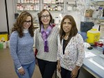 New Method to Prepare Hybrid Nanoparticles with Extraordinary Luminescence