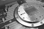 BucklingBeam Releases MEMS Based Technology to Enhance Semiconductor Testability