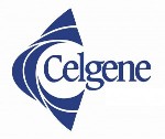 Scottish Medicines Consortium Recommends ABRAXANE-Gemcitabine Combination for Metastatic Pancreatic Cancer Treatment