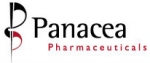 Panacea, Accelovance Enter Agreement to Advance Novel Nanoparticle-Based Therapeutic Cancer Vaccine