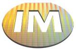 MicroChem to Distribute Irresistible Materials’ Novel Spin-On-Carbon Materials