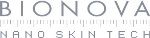 BIONOVA Offers Treatment for Blemish Control