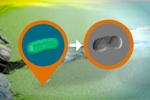 First X-ray Portraits of Living Bacteria Captured using SLAC’s Linac Coherent Light Source