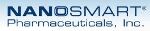 FDA Grants NanoSmart Orphan Drug Designation for ANA-Conjugated Liposomal Doxorubicin