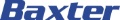 Baxter Provides Update on Gene Therapy Program for Hemophilia B at EAHAD Annual Congress