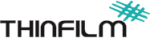 Thin Film Electronics Joins the Groupe Speciale Mobile Association