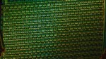 New Lab-on-a-Chip Technique for Analysis of Single Cells