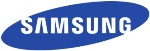 Samsung Commences Mass Production of 14nm FinFET Mobile Application Processor