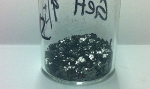 Novel Technique to Make One-Atom-Thick Sheets of Germanium for Electronics Applications