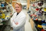 Advances in Drug Delivery to Have Real-World Utility