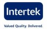 Intertek Validates Chemical and Structural Parameters of OCSiAl’s Carbon Nanotube Product TUBALL™