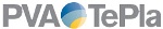 PVA TePla Partners with Integrated Surface Technologies (IST)