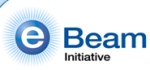 eBeam Initiative to Promote Reactivation of Density Benefits of Moore's Law