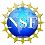 NSF Awards NYU $14.4 Million Grant to Expand Materials Research Science and Engineering Center