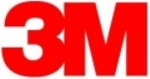3M Invests in Nanoscale Components to Expand Adoption of Unique Silicon Alloy Anode into Lithium-Ion Batteries