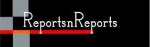 Polymer Nanocomposites Market Projected to Grow at 21-23% CAGR to Reach $5,100 Million by 2020