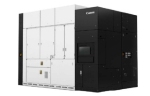 Canon Announces Development of Next-Generation Nanoimprint Semiconductor Production System