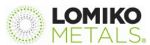 Graphene ESD and Research Foundation of Stony Brook University Sign Research Agreement