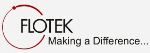 Flotek Industries to Unveil Complex nano-Fluid Chemistries for Well Remediation and Restimulation