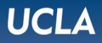 UCLA Researchers Devise Optimized Nanodrug Combination Approach