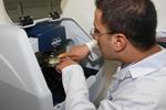 New Metrology System Can Detect Defects at the Nanoscale