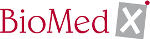 BioMed X and Roche to Co-Develop Nanomaterial-Based Sensor Technology Platform