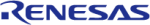 Renesas Electronics Announces Development of 28nm Embedded Flash Memory Technology for Microcontrollers