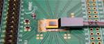 ISSCC 2015 Features Demonstration of imec’s Wavelength-Division Multiplexing CMOS Silicon Photonics Transceiver