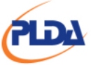 Analog Bits Joins PLDA’s Ecosystem of PHY Partners