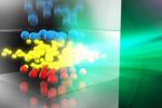 Confining Charge Transport and Recombination to Nanoscale Areas Increases Efficiency of OLEDs