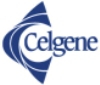 EC Approves Celgene’s ABRAXANE for First-Line Treatment of Non-Small Cell Lung Cancer