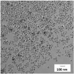 Next-Generation Magnetic Nanoparticles to Treat Deep-Seated Tumors