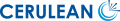 Cerulean and GOG Foundation Partner to Conduct CRLX101-Paclitaxel Combination Clinical Trial for Relapsed Ovarian Cancer