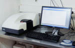Research into Soluble Carbon Nanotubes Supported by Malvern Zetasizer Nano