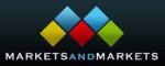 Automotive MEMS Sensor Market Forecast to Grow at 4.7% CAGR During 2014-2020