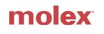 Molex to Exhibit Polymicro Technologies VS Capillary Tubing at Pittcon 2015