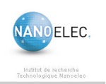 CMP, IRT Nanoelec Launch Platform for Multi-Project-Wafer, Post-Process 3D Integration