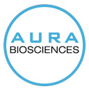 Aura Biosciences Secures Funding to Further Develop Novel Viral Nanoparticle Technology