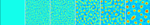 Berkeley Lab Researchers Build Mathematical Models for Fluids at Mesoscale